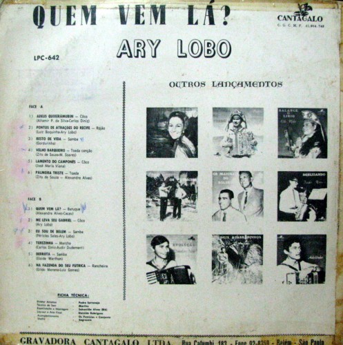 ary-lobo-quem-vem-la-verso