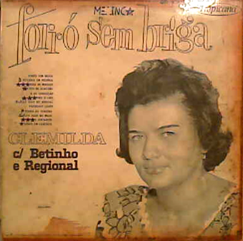 clemilda-1973-forra-sem-briga-verso