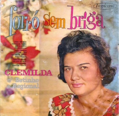 clemilda-1973-forrosembriga-398-capa