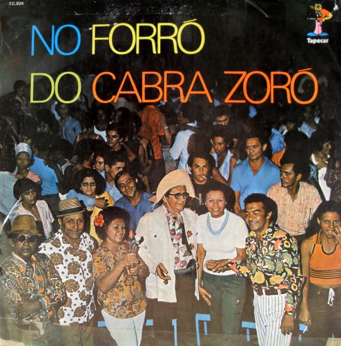 coletacnea-1973-forra-do-cabra-zora-capa