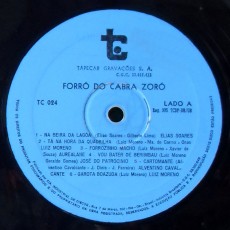 coletacnea-1973-forra-do-cabra-zora-selo-a