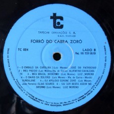 coletacnea-1973-forra-do-cabra-zora-selo-b