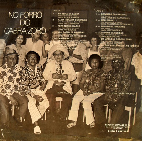 coletacnea-1973-forra-do-cabra-zora-verso
