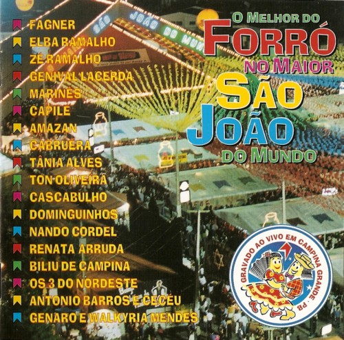 coletacnea-2000-o-melhor-do-forra-no-maior-sao-joao-do-mundo-capa