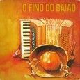 Coletânea – Grupo Asa Branca – O fino do Baião Colaboração do Tiziu, do Trio Araripe. Ele nos deu acesso a sua antiga e preciosa coleção de LPs de forró, os quais, em breve, publicaremos aqui no Forró em vinil....