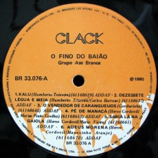 coletacnea-grupo-asa-branca-1980-o-fino-do-baiao-selo-a