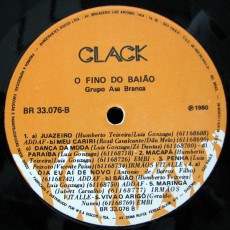 coletacnea-grupo-asa-branca-1980-o-fino-do-baiao-selo-b