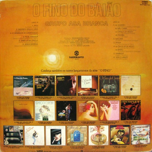coletacnea-grupo-asa-branca-1980-o-fino-do-baiao-verso