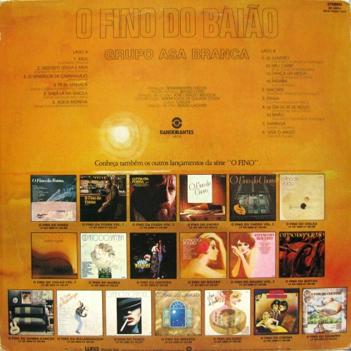 coletacnea-grupo-asa-branca-1980-o-fino-do-baiao-verso