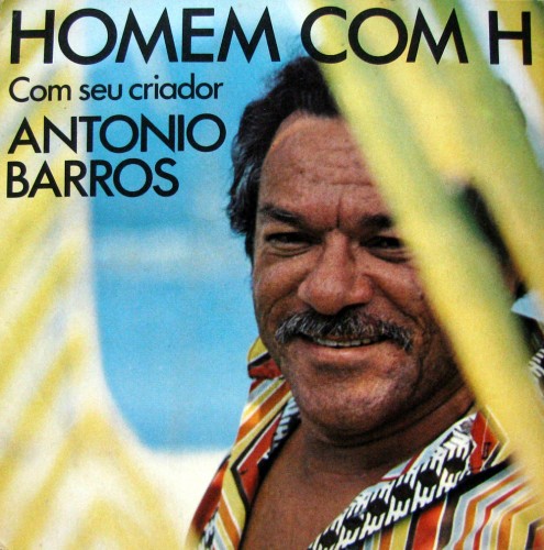 compacto-1980-antonio-barros-homem-com-h-capa