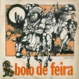 Essa é uma colaboração do Goes. Ao que parece esse é o único material lançado pelo grupo. Segue o comentário dele. “Gostaria de lhe apresentar um bom grupo de forró...