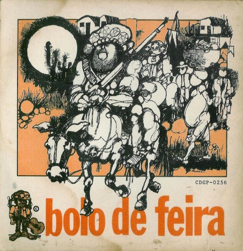 compacto-1980-bolo-de-feira-capa