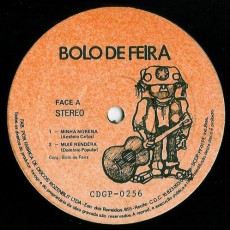 compacto-1980-bolo-de-feira-selo-a