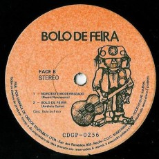 compacto-1980-bolo-de-feira-selo-b