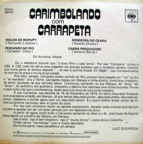 compacto-duplo-1975-carrapeta-carimbolando-verso