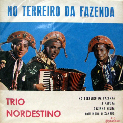 compacto-duplo-trio-nordestino-no-terreiro-da-fazenda-capa