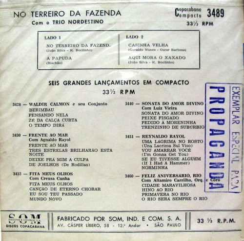 compacto-duplo-trio-nordestino-no-terreiro-da-fazenda-verso