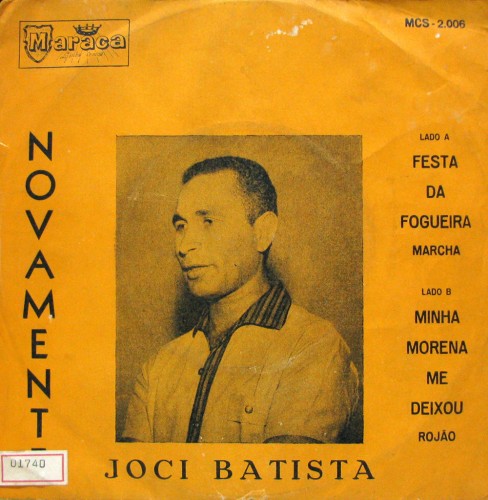 compacto-joci-batista-novamente-capa