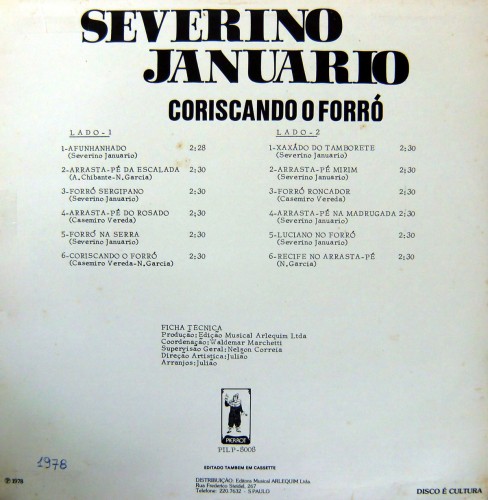 coriscando-o-forra-verso