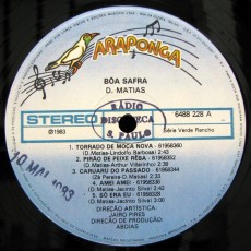 d-mathias-1983-boa-safra-lado-a