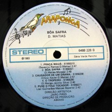 d-mathias-1983-boa-safra-lado-b