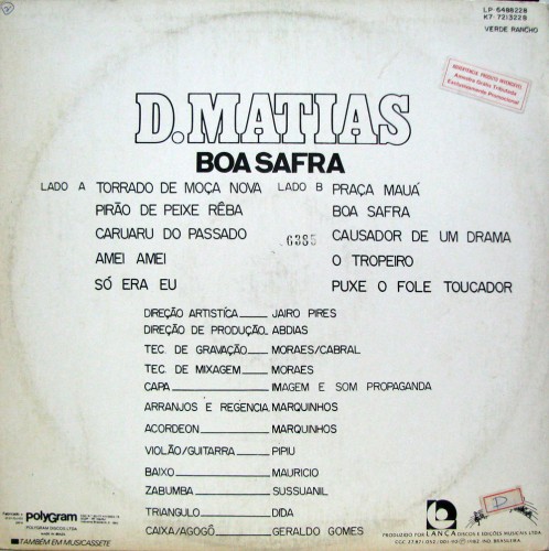 d-mathias-1983-boa-safra-verso