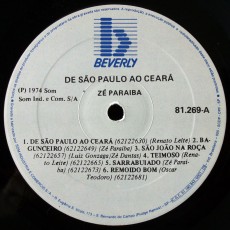 de-sao-paulo-ao-ceara-selo-a