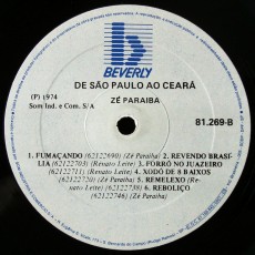 de-sao-paulo-ao-ceara-selo-b