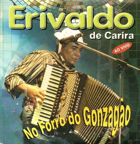 erivaldo-de-carira-2008-ao-vivo-capa