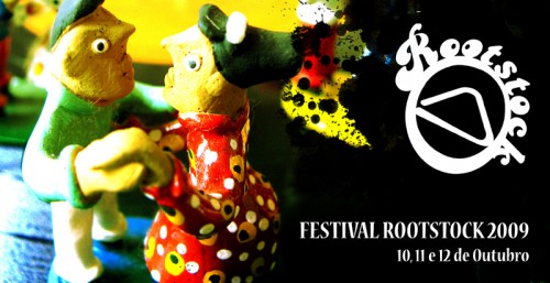 festival-rootstock-2009-frente