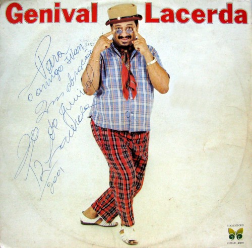 genival-lacerda-1982-genival-lacerda-capa