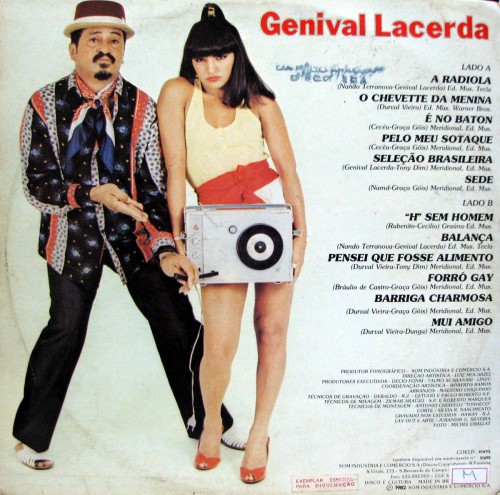 genival-lacerda-1982-genival-lacerda-verso