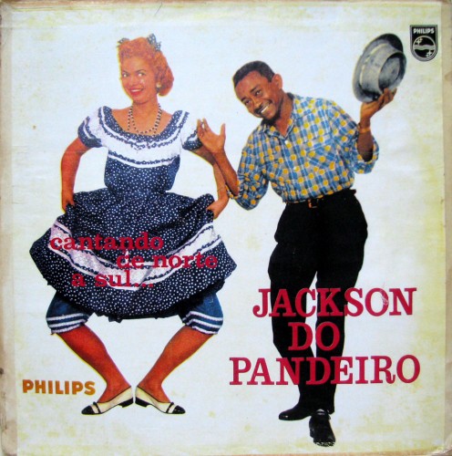 jackson-do-pandeiro-1961-cantando-de-norte-a-sul-capa