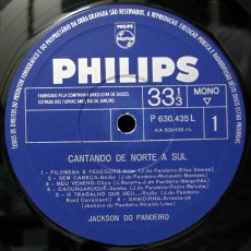 jackson-do-pandeiro-1961-cantando-de-norte-a-sul-selo-a