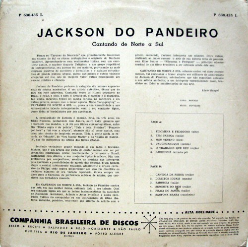 jackson-do-pandeiro-1961-cantando-de-norte-a-sul-verso