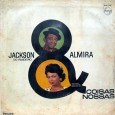 Jackson do Pandeiro e Almira – Coisas nossas O áudio é uma colaboração do Arlindo e as capas são do DJ Viny, de Belo Horizonte – MG. Mais um belíssimo trabalho do Jackson do Pandeiro, artista do qual...