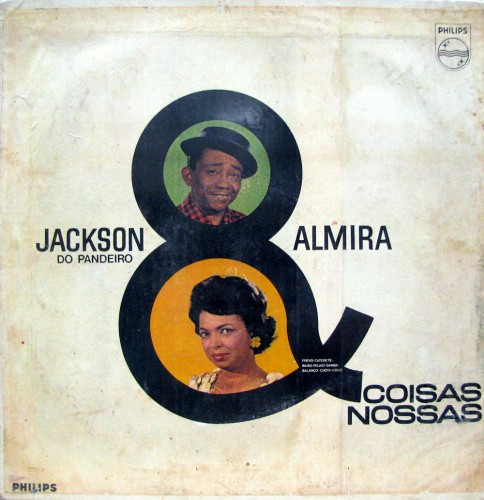 jackson-do-pandeiro-e-almira-1965-coisas-nossas-capa