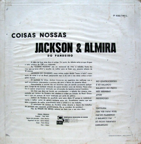 jackson-do-pandeiro-e-almira-1965-coisas-nossas-verso