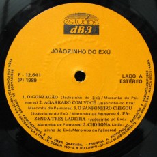 joaozinho-do-exu-1989-sanfona-disposiaao-e-garra-forra-pra-valer-selo-a