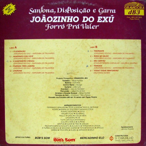 joaozinho-do-exu-1989-sanfona-disposiaao-e-garra-forra-pra-valer-verso