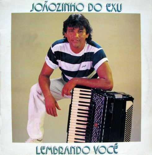 joaozinho-do-exu-1993-lembrando-voca-capa