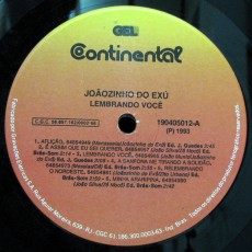 joaozinho-do-exu-1993-lembrando-voca-selo-a