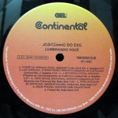 joaozinho-do-exu-1993-lembrando-voca-selo-b