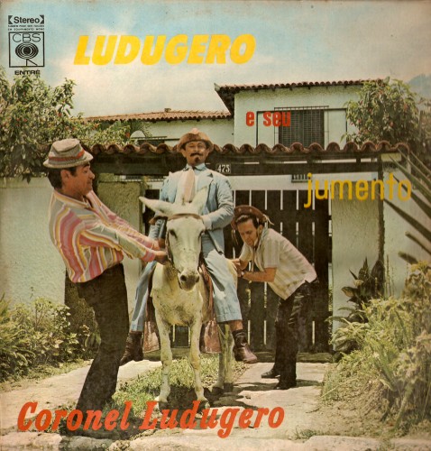 ludugero-1968-ludugero-e-seu-jumento-frente