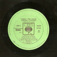ludugero-1968-ludugero-e-seu-jumento-lado-b