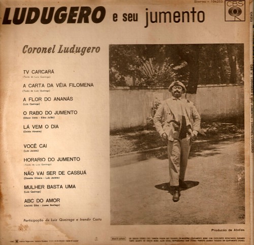 ludugero-1968-ludugero-e-seu-jumento-verso
