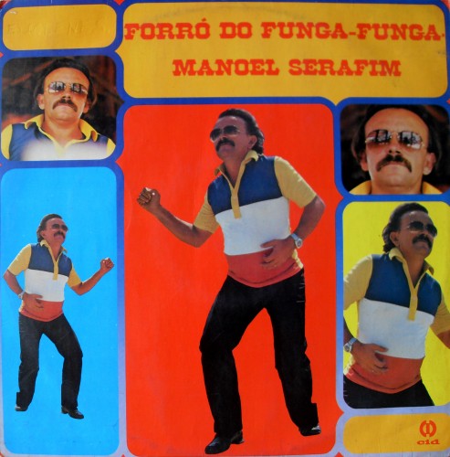 manoel-serafim-1980-forra-do-funga-funga-capa