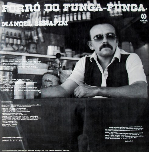 manoel-serafim-1980-forra-do-funga-funga-verso