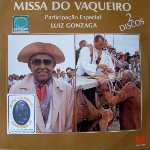 missa-do-vaqueiro-participaaao-especial-de-luiz-gonzaga-capa