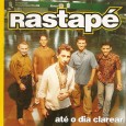 CD – Rastapé – Até o dia clarear Colaboração do Arlindo. Esse é o segundo disco da Banda Rastapé. Das bandas de ‘forró universitário’ que surgiram na virada do século, creio que o Rastapé é a que mais...